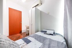 Sophia Crest (D9), Apartment #568318941